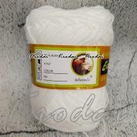 ราคา PLA พระสงฆ์ ไหมพรมถักหมวกถวายพระ แม่ชี ไหมพรมถักหมวก เส้นเล็ก เส้นใหญ่ ถักนิตติ้ง ถักโครเชต์ ถวายพระ (17417941777)