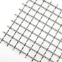 ราคา ตะแกรงสานลวดหยัก ตะแกรงตัวหนอน ลวดชุบกัลวาไนซ์ ชุบร้อนกันสนิม ตา 1 5 ลวดหนา 3 มิล ตะแกรงทำกรง ตาข่ายสาน (20309694463)