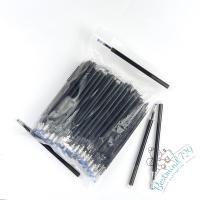 ราคา ปากกาลบได้ ไส้ปากกาลบด้วยความร้อน (21141363416)