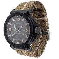 ราคา สายผ้าใบไนลอนสำหรับ Casio G SHOCK PRW 6600 PRG 600YB PRG 650 GA2000 ผู้ชายเปลี่ยนกีฬานาฬิกากันน้ำวงสร้อยข้อมือ 24 มม (19632791824)