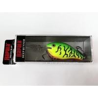 ราคา เหยื่อปลอม RAPALA RISTO RAP 5cm (18734804934)
