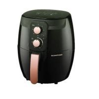 ราคา Smarthome Air Fryer หม้อทอดไร้น้ำมัน หม้ออบลมร้อน หม้อทอด หม้ออบ หม้อปิ้งย่าง 3 5ลิตร รุ่น MV 1350 รับประกัน3ปี (13016276331)
