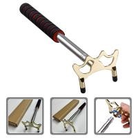 ราคา YEAHIBABY Bridge Bridge Snooker Bridge Telescopic Bridge ที่นำกลับมาใช้ใหม่ได้ (21128961320)