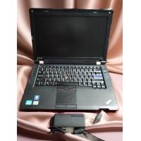 ราคา Notebook มือสองLenovo ThinkPad T420 (20876152742)