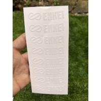 ราคา สติ๊กเกอร์ ENKEI ใช่สติดล้อ RPF1 มี7สีให้เลือก ไม่สะท้อนแสง (15335136789)