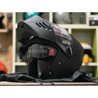 ราคา หมวกกันน๊อก SIMPSON MOD Bandit DARKSOME ECE22 06 (20000580839)