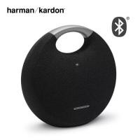 ราคา ประกันศูนย์ 1ปี HarmanKardon Onyx Studio6 ลำโพง บลูทูธ เบส ลำโพง เบสหนักๆ ลำโพง bluetooth ดังๆ ลลำโพงบลูทูธ ลำโพงบรูทูธ ลำฟโพงบูลทูธ ส่งฟ (18727051363)