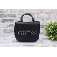 ราคา กระเป๋าถือ และ เป้สะพายหลัง GUESS แบรนด์แท้ กำลังติดเทรนฮิต กระเป๋าที่น่ารักตะมุตะมิ (3343352057)