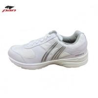 ราคา รองเท้าวิ่ง PAN รุ่น FLYDAY2 รหัส PF16N4 (19103483245)