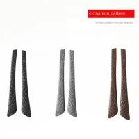 ราคา ฝาครอบขาแว่นตา โลหะ ยาง กันลื่น อุปกรณ์เสริม (20472238469)