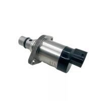 ราคา วาล์ว SCV 294200 2750ปั๊มน้ำมันเชื้อเพลิงวาล์วควบคุมดูดแรงดันคอมมอนเรล (19641240207)