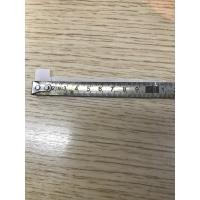 ราคา สายรัดเคเบิ้ลไทร์ Cable Ties สายรัดแบบมีป้าย Marker Tie (17540437922)