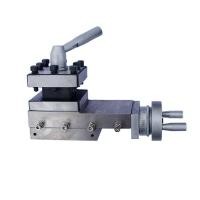 ราคา WM180V ด้ามจับโลหะชุดประกอบเครื่องมือกลึงคุณภาพสูงที่ใส่เครื่องมือแบบสี่เหลี่ยมสำหรับเปลี่ยนแท่นกลึง90มม (9965356490)