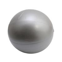 ราคา Yoga Ball 75 cm 25 cm ลูกบอลโยคะใหญ่ ลูกบอลโยคะ บอลออกกำลังกาย บอลโยคะ ลูกบอลกระโดด โยคะ อุปกรณ์ พร้อม ที่สูบลม อุปกรณ์โยคะ (8686501167)