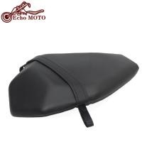 ราคา LZ ZX10R 2016 2020 Motorcycle Rear Passenger Seat Cover Pillion Cushion Cowl For Kawasaki Ninja ZX 10R 2016 2017 2018 2019 2020 (19804226440)