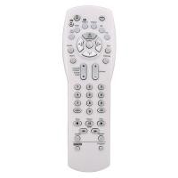 ราคา รีโมทคอนลสำหรับเปลี่ยนเฉพาะสำหรับ bose 321 Series iiii Media bosee 321 remoto (20045970025)