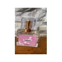 ราคา น้ำหอมเหลี่ยมอั้ม เซ็กซี่ไนท์ ผู้หญิง เซ็กซี่ อ่อนหวาน (16054118158)