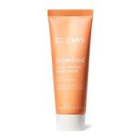 ราคา ELEMIS Superfood Glow Priming Moisturiser 20ml เอเลมิส ซุปเปอร์ฟู้ด โกลว์ พริมมิ่ง มอยซ์เจอไรเซอร์ (20768578551)