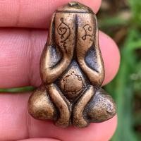 ราคา พระปิดตา หลวงปู่นาค วัดห้วยจรเข้ เนื้อโลหะผส (17863011537)