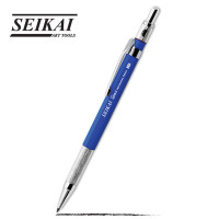 ราคา SEIKAI ดินสอกด SPACE 2 0mm PENCIL 1 ด้าม (16387704621)