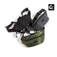 ราคา Cest Cool Operations กระเป๋าสะพายชาย กระเป๋าคาดอก กระเป๋าคาดเอว กระเป๋าชาย (21021548603)