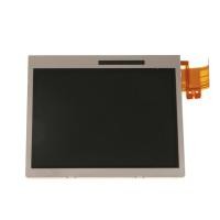 ราคา Almencla ชิ้นส่วนทดแทนสำหรับหน้าจอหน้าจอ LCD ล่าง Nintendo DS Lite NDSL (19845748386)