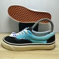 ราคา รองเท้า Converse Vans มือสอง ของสวยๆ ราคาพิเศษ จากร้าน ชูสินรองเท้ามือสอง (18880783240)