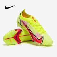 ราคา Nike Mercurial Vapor 14 Elite FG รองเท้าฟุตบอล (10345694682)