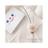 ราคา cable bite ที่กันสายหักลายการ์ตูนforiPhone Android usb c ตัวกันสายหัก cable bite (10655066268)