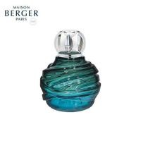 ราคา Maison Berger Paris Dare Collection Lampe ตะเกียงรุ่นแดร์ ตะเกียงสำหรับบ้าน น้ำหอมฝรั่งเศส บ้านหอม ดับกลิ่น (17792496938)