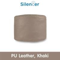 ราคา บีนแบค บีนแบ็ก bean bag beanbag โซฟาเม็ดโฟม เก้าอี้เม็ดโฟม Beanbag bean bag บีนแบก บีนแบ็ก บีนแบ็ค เบาะนั่ง โซฟาเม็ดโฟม โซฟาญี่ปุ่น มูจิ muji (16472240042)