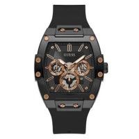 ราคา นาฬิกา Guess นาฬิกาข้อมือผู้ชาย รุ่น GW0500G2 GW0032G1 GW0203G1 นาฬิกาแบรนด์เนม สินค้าขายดี Watch Brand Guess ของแท้ พร้อมส่ง (19968427102)