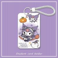 ราคา พร้อมส่ง ที่ใส่บัตร พร้อมสายคล้องมือ ป้ายใส่บัตร ป้ายห้อยบัตร กรอบใส่บัตร ป้ายชื่อ ที่ใส่บัตรพนักงาน บัตรนักเรียน (17516105220)