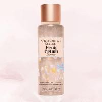 ราคา น้ำหอมวิคตอเรียซีเคร็ท Victorias Secretขนาด 250 ml Pure Seduction Pure Seduction Shimmer (16627389383)