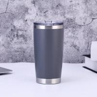 ราคา แก้วน้ําเยติ แก้วสแตนเลส แก้วเก็บความเย็น 20OZ แก้วเยติแท้ แก้วเยติ แก้วน้ําเก็บความเย็น แก้วสูญญากาศ แก้วเก็บอุณห (19038628538)