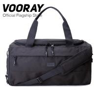 ราคา Vooray Boost Duffel Xl Abstract Camo กระเป๋าออกกำลังกายสะพาย รุ่น Boost Duffel XL (16539255851)