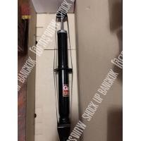 ราคา โช๊คหลัง honda prelude ปี91 ยี่ห้อ GABRIEL 1 ข้าง (5219954340)