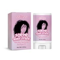 ราคา Eelhoe แท่งขี้ผึ้งแว็กซ์ขนยึดมั่นไม่เหนียวเหนอะหนะน้ำมันใส่ผมแท่งขี้ผึ้งสไตล์ไม่เหนียวเหนอะหนะแท่งน้ำมันใส่ผมน้ำมันสำหรับผมแตกอุปกรณ์ตกแต่งผมชี้ฟูคงที่แว็กซ์แต่งผมสำหรับเด็กและผู้หญิง (20916622558)