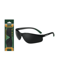 ราคา JADEVER แว่นตาช่างเชื่อมสีดำ รุ่น JDSG3808 Safety goggles อุปกรณ์ เครื่องมือช่าง งานช่าง (21101108382)