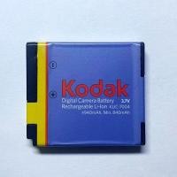 ราคา KLIC 7004กล้องแบตเตอรี่ Kodak M1033 M1093 M2008 V1253 V1073 (20922777423)