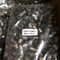 ราคา ซีลหมวกวาวล์ นิสสัน ซันนี่ B11 E13 E15 nissan sunny SEAL NOK ACM ราคาต่อ 1 set ได้ 8 ตัว タイ製オシカワガスケット 工場です (4129714783)