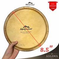 ราคา MAKANA หนังกลอง บองโก้ ทอมบ้า คองก้า Bongo Conka Tomba (16695300205)