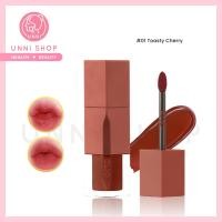 ราคา แท้100 Clio Dewy Blur Tint มี 6 สี ลิปทินท์ติดทน เบลอปาก ไม่ติดแมสก์ (21071503984)