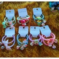 ราคา ยางมัดผมแบบเกลียว (18918857561)