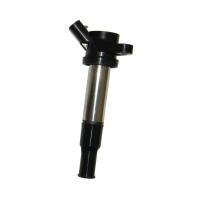 ราคา คอยล์หัวเทียน คอยล์จุดระเบิดเหมาะสำหรับ Toyota Corolla Camry RAV4 และรุ่นต่างๆ (9970998507)