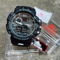 ราคา ใหม่ ดีไซน์สปอร์ต นาฬิกาผู้ชาย สุดเท่ แบรนแท้ กันน้ำได้ 100 พร้อมกล่องแบรน 499 พร้อมส่ง (15785904322)