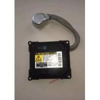 ราคา บัลลาสชีนอล โตโยต้า แคมรี่ D4R D4S มือสองญี่ปุ่น (19801990128)