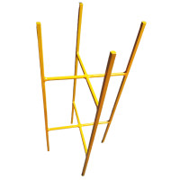 ราคา ขาตั้งเหล็กกระถางต้นไม้ 3 ขนาด 3 สี สำหรับใส่กระถาง กว้าง ยาว9 นิ้ว วัสดุเป็นเหล็กกัลวาไนซ์ แข็งแรง ทนทาน เก็บปลายทาง (16818065172)