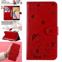 ราคา LYZCase for Samsung Galaxy J7 Prime G610Y DS G610Y DSนูนCat Bee CaseสำหรับSamsung Galaxy J7 Prime 2016 5 5 KT Cat Bee (5110630481)