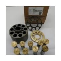 ราคา แผ่นรองลูกสูบแบบมีร่องสำหรับ K3v63ส่วนปั๊มไฮดรอลิกแผ่นวาล์วกั้นลูกสูบแบบหยาบ K3v63ชิ้นส่วนรถขุด (19716462973)